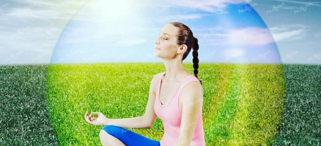 Affirmations for Stress Relief: Cultivating Calm and Resilience